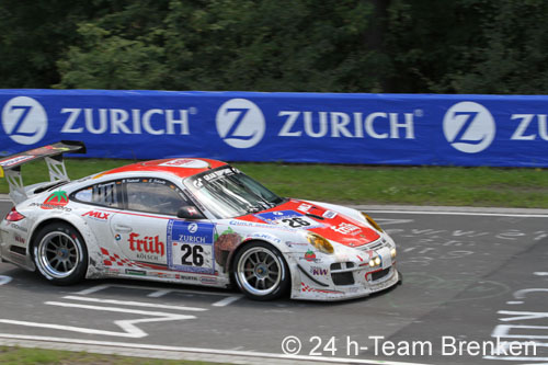 24h 2011 503