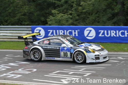 24h 2011 507