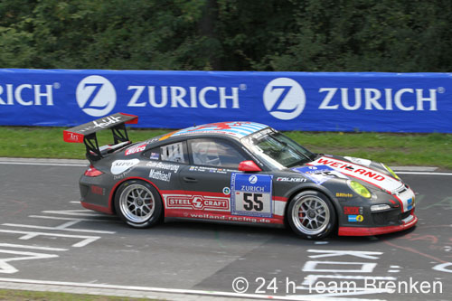 24h 2011 512