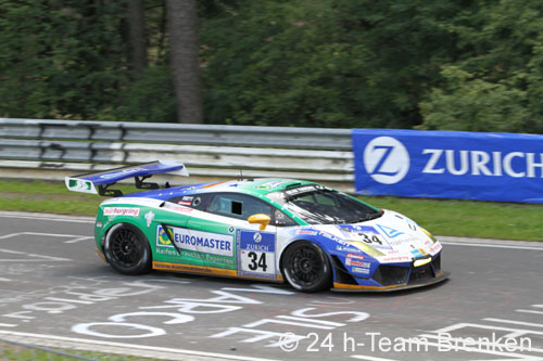 24h 2011 513