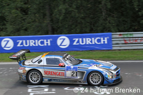 24h 2011 521
