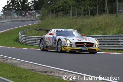 24h 2011 522