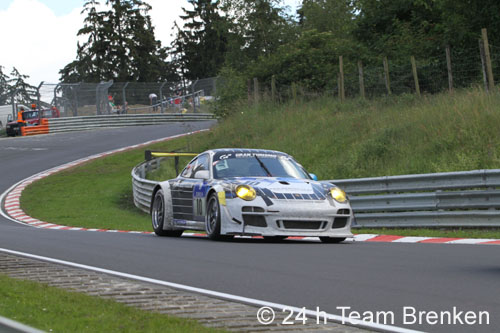 24h 2011 526