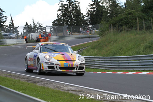 24h 2011 531