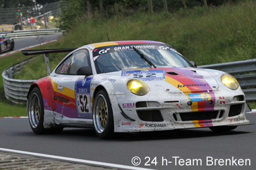 24h 2011 543