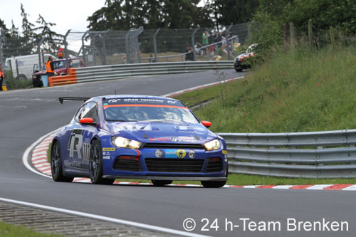 24h 2011 554