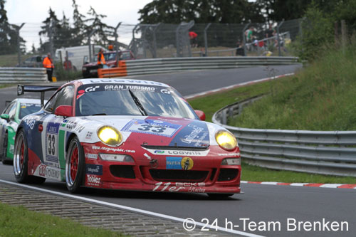 24h 2011 560