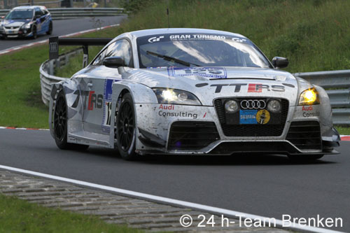 24h 2011 564
