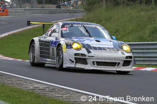 24h 2011 568