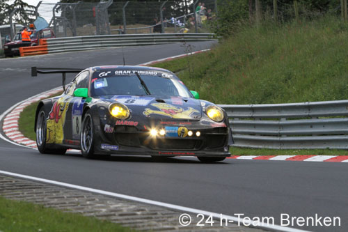 24h 2011 571