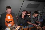 24h 2011 012