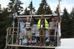 24h 2011 065