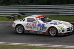 24h 2011 145