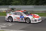 24h 2011 174