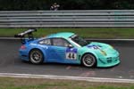 24h 2011 186