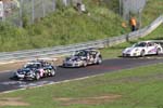 24h 2011 194