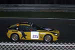 24h 2011 206