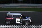 24h 2011 208