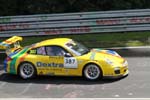 24h 2011 238
