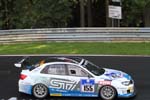 24h 2011 274