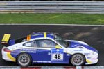 24h 2011 281