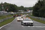 24h 2011 341