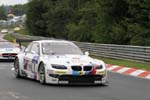 24h 2011 345
