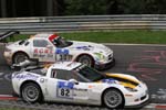 24h 2011 449