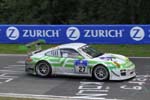 24h 2011 479