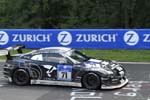 24h 2011 483