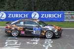24h 2011 484