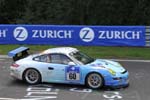 24h 2011 496