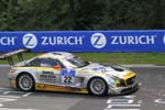 24h 2011 510