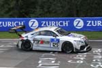 24h 2011 514