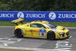 24h 2011 516