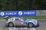 24h 2011 521