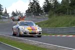 24h 2011 531