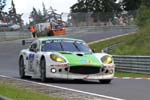 24h 2011 535