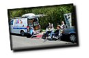 24h 2012 045.jpg