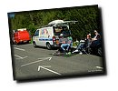 24h 2012 054.jpg