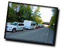 24h 2012 066.jpg