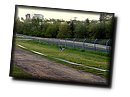 24h 2012 068b.jpg