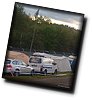 24h 2012 069a.jpg