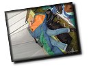 24h 2012 070.jpg