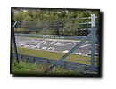 24h 2012 074.jpg