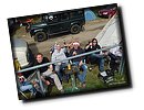 24h 2012 098.jpg