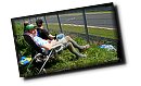 24h 2012 106.jpg