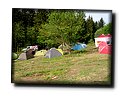 24h 2012 113-001.jpg