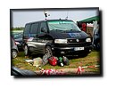 24h 2012 114.jpg
