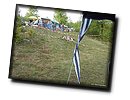 24h 2012 134.jpg